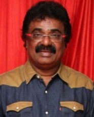 VTV Ganesh