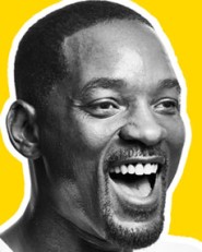 Will Smith