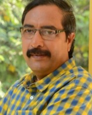 Y. Kasi Viswanath