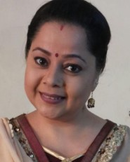 Yamini Singh