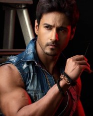 Yash Dasgupta