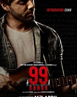 99 Songs