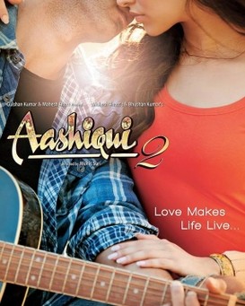 Aashiqui 2