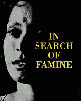 Akaler Sandhane (In Search of Famine)