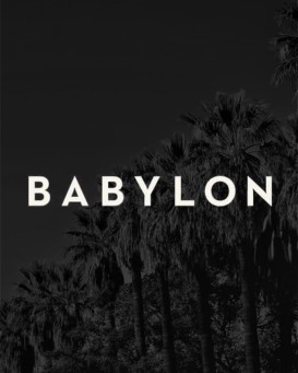 Babylon