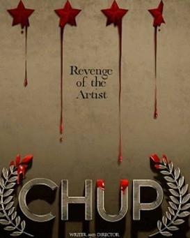 Chup