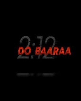 Do Baaraa