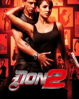 Don 2