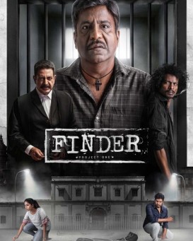 Finder