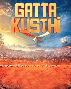 Gatta Kusthi