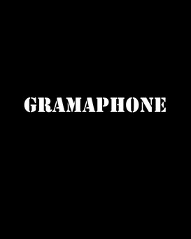 Gramophone