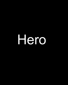 Hero