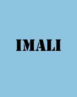 Imali