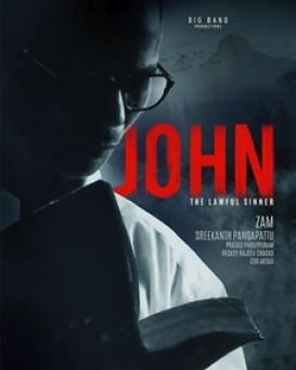 John