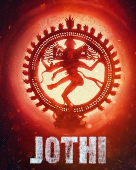 Jothi