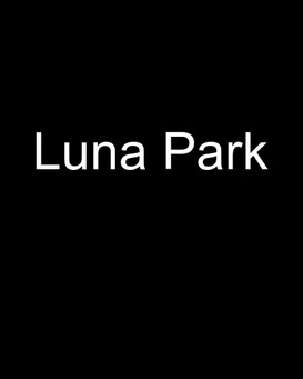 Luna Park