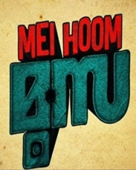 Main Hoon Moosa