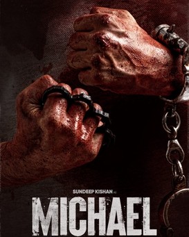 Michael