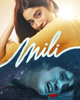 Mili