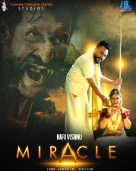 Miracle