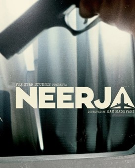 Neerja