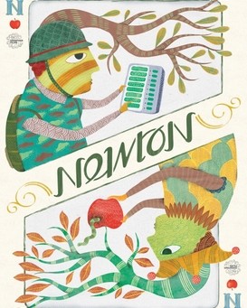 Newton