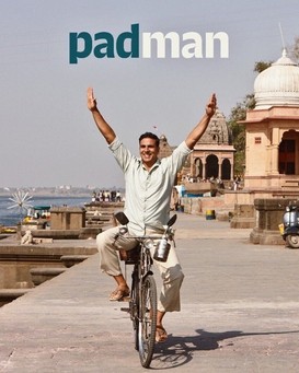 Padman