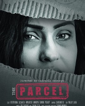 Parcel