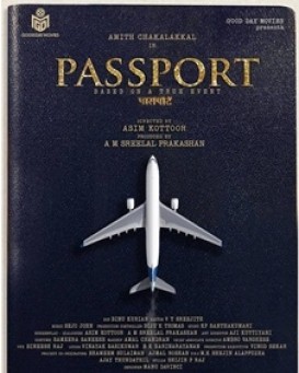 Passport