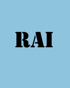 Rai