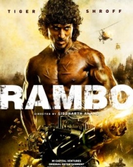 Rambo