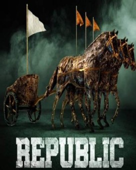 Republic