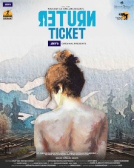 Return Ticket