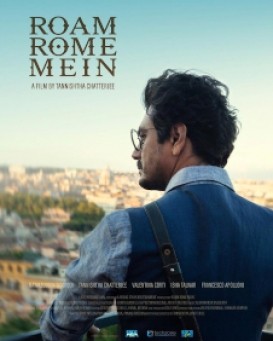 Roam Rome Mein