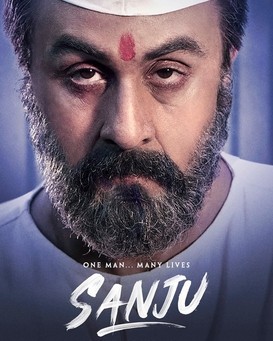 Sanju