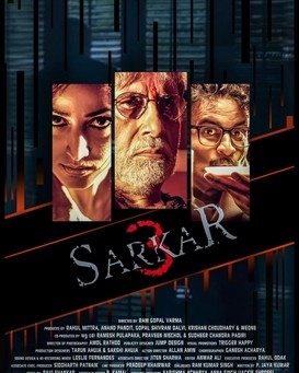 Sarkar 3