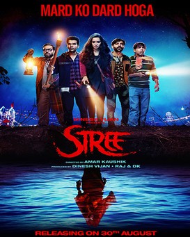 Stree