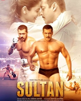 Sultan