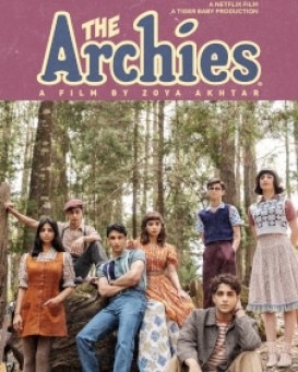 The Archies