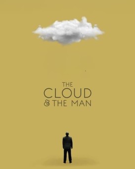 The Cloud & the Man