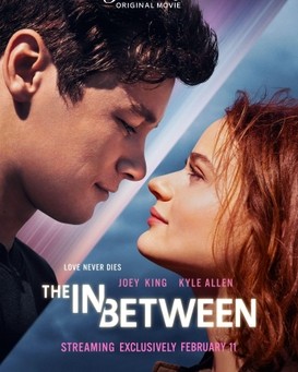 The In Between