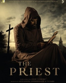 The Priest