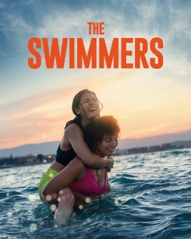 The Swimmers