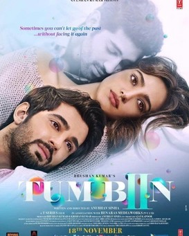 Tum Bin 2