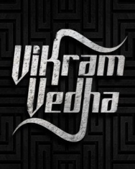 Vikram Vedha