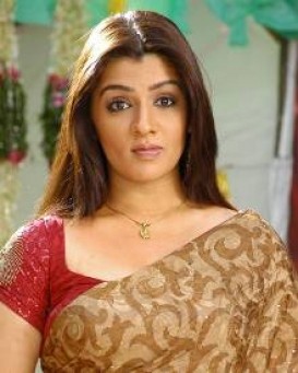 Aarti Agarwal