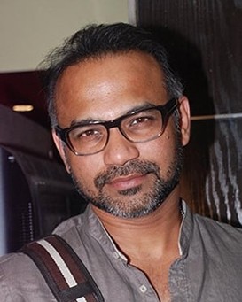 Abhinay Deo