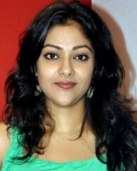 Abhirami