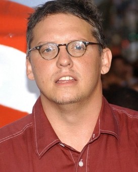 Adam McKay