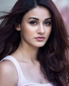 Aditi Arya